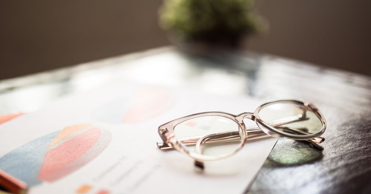 AWS drops NDAs, Meta opens Muse, Glasses stay same