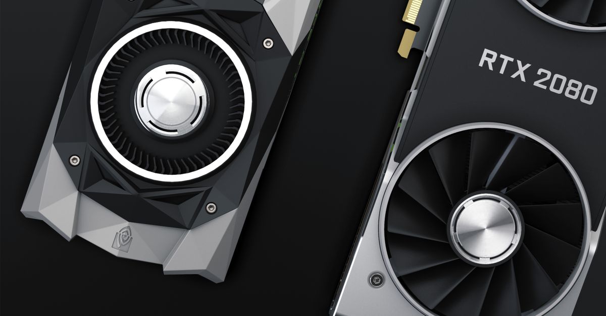 RTX 4090 runs 125B AI model as old AMD cards get Linux boost