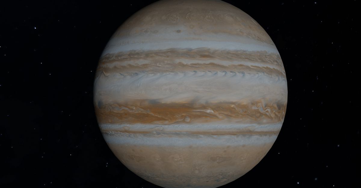 Skydance merger reshapes CNN; exoplanet and prediction markets