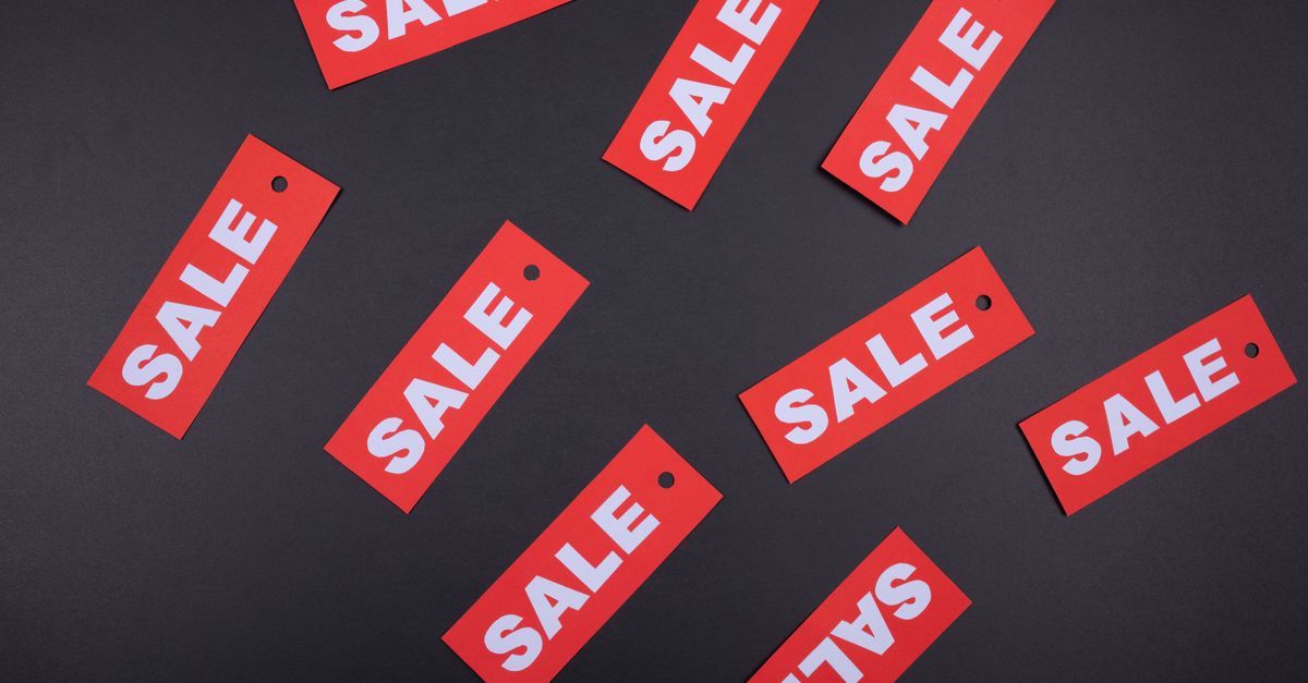 Prime Day’s Coupon Tsunami Redefines Discount Strategies