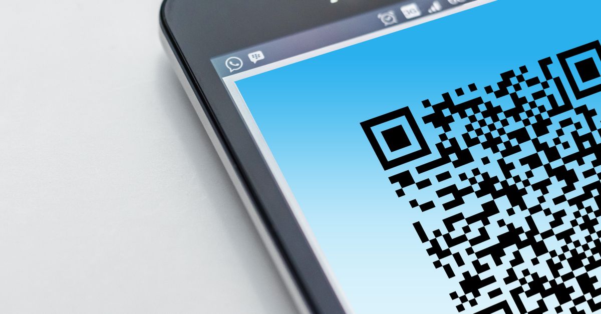 Utah startup launches AI‑written acne prescriptions
