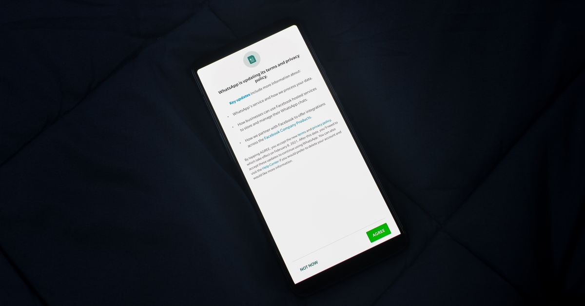 Android 17 rollout bumps into Samsung, Wallet redesign