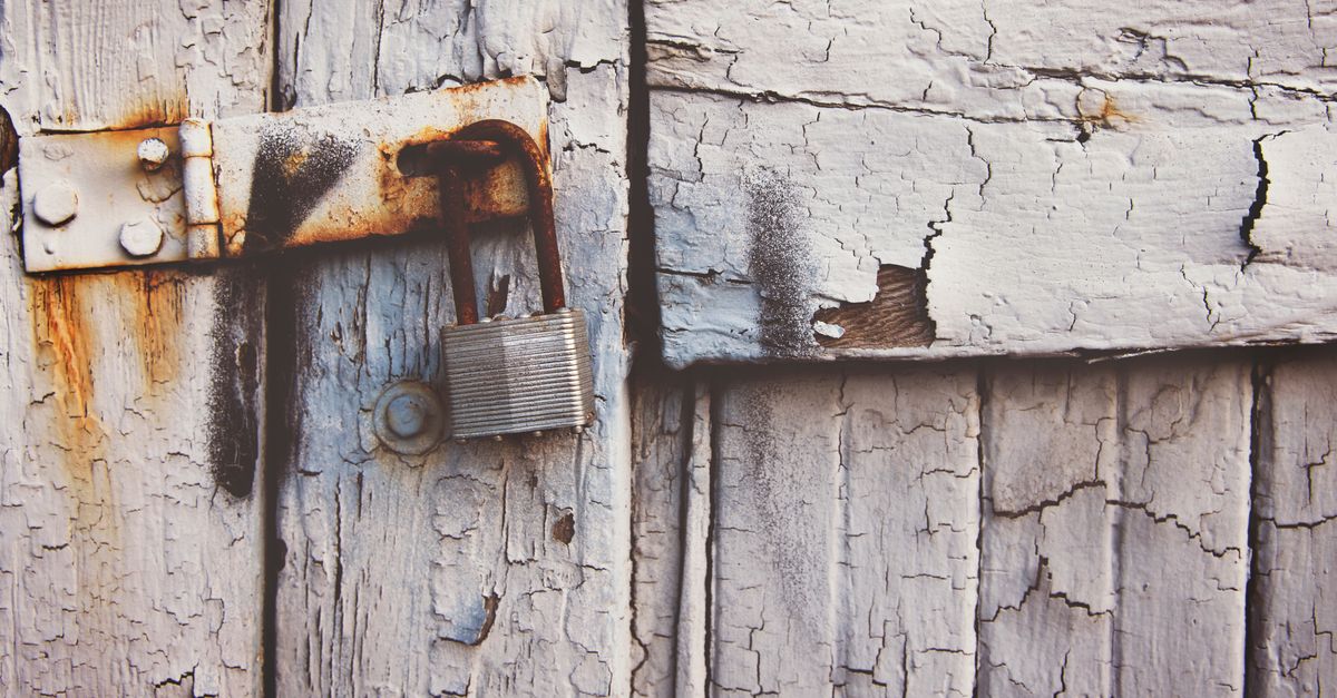Fake TLS Certificates and Twitter Chaos Signal a Cyber Threat Era