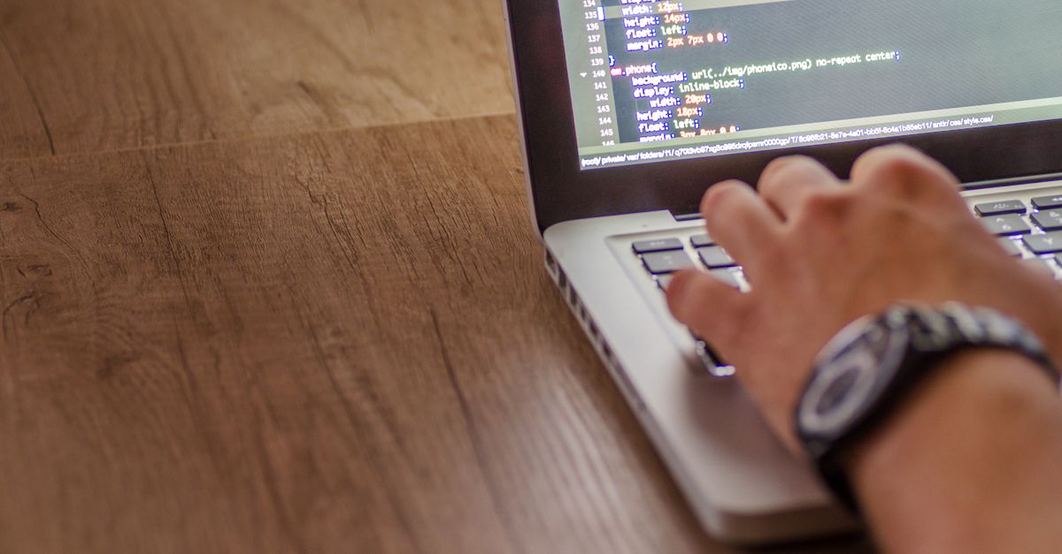 OpenAI revenue miss and math woes spark local AI surge