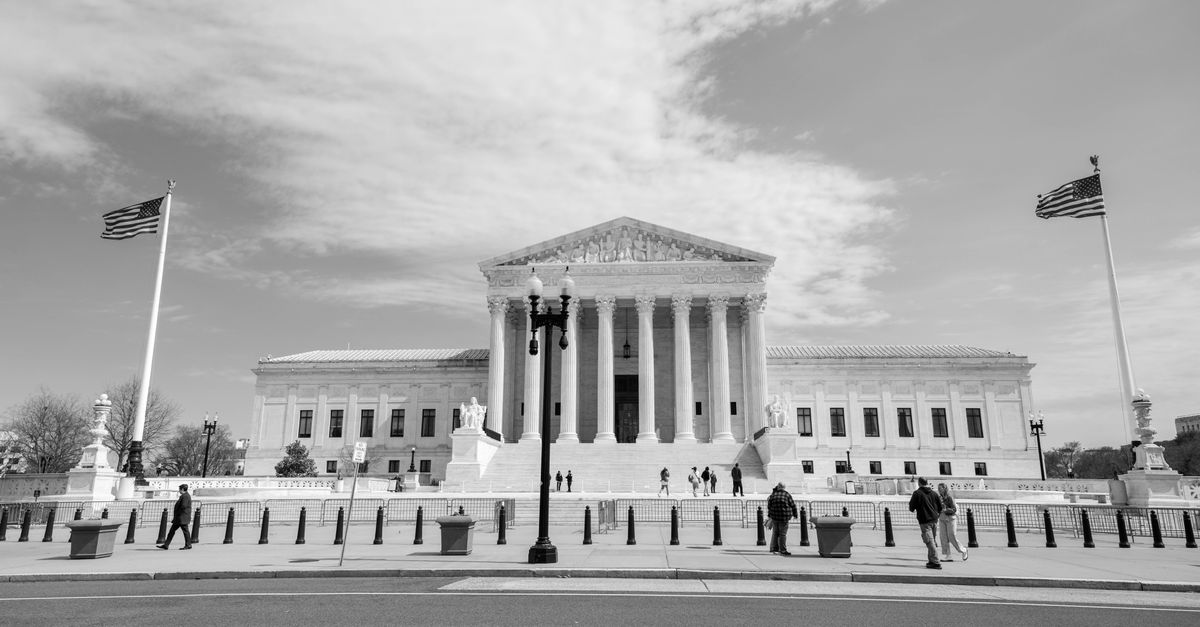 DOJ, CDC, and Regulators Ramp Up Legal Pressure Across Tech