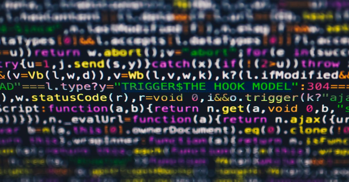 Anthropic pulls internet from internal tests after agent mishaps