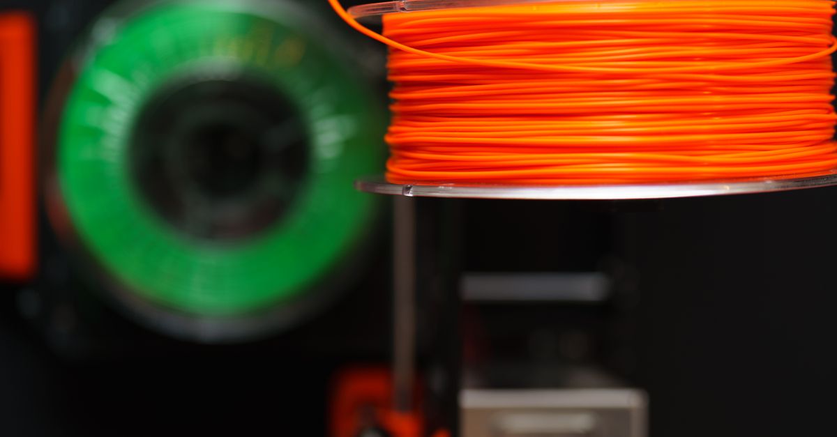 When Tech Hype Collides with Everyday Reality