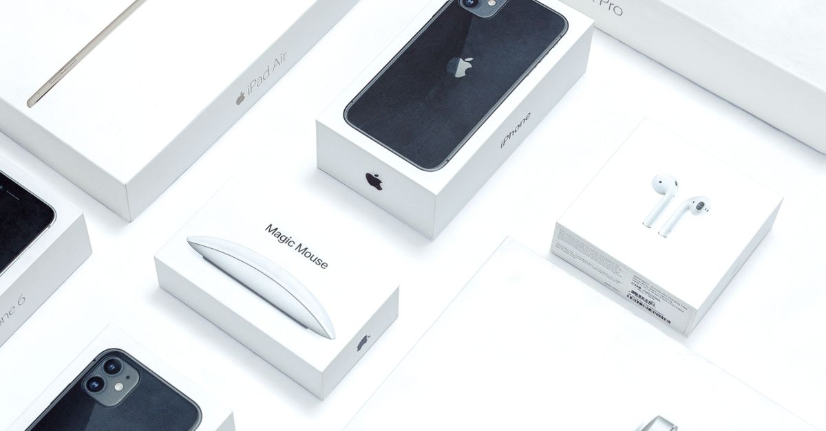 Apple juggles lawsuits, new chips