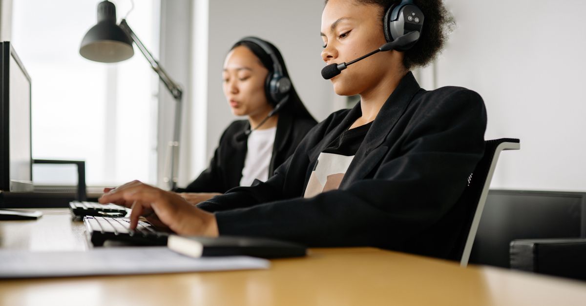 AI agents move beyond chat: fraud, surveillance, sports and more