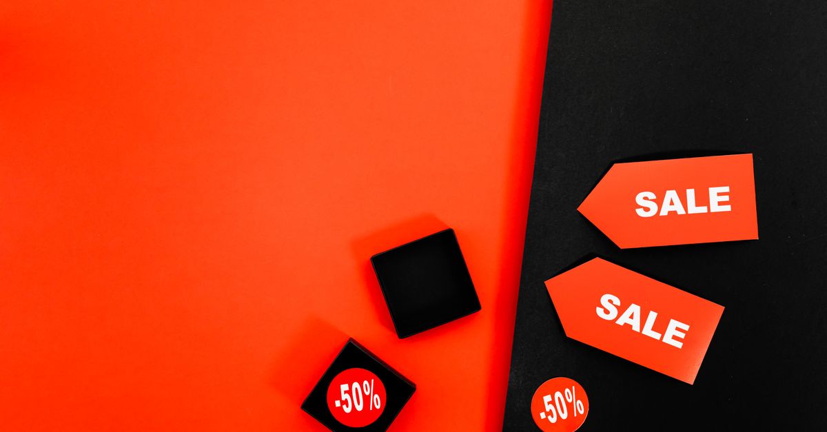 Android Deals Spike as Pocket Casts Hits TV, Hardware Prices Dive