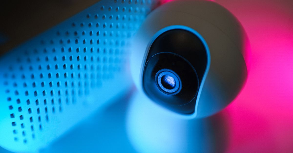 Anthropic warns small AI models could self-replicate via IoT