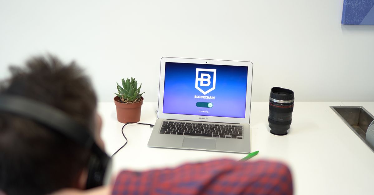 Self‑Hosted Tools Replace Managed Services for Devs