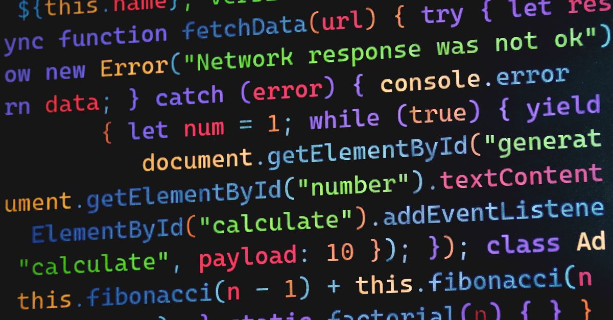 OpenAI’s Chrome‑linked AI steals test ETH, raises alarm