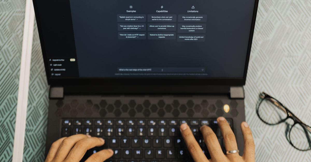 Google adds Live AI search to Gmail for AI Pro users
