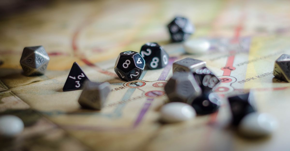 Legacy games thrive as consoles get a second life