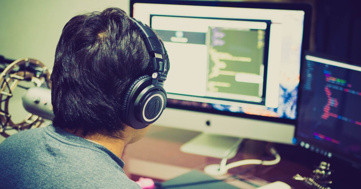 DeepSeek V4.1 Flash 1017 Cuts Cost While Doubling Token Window