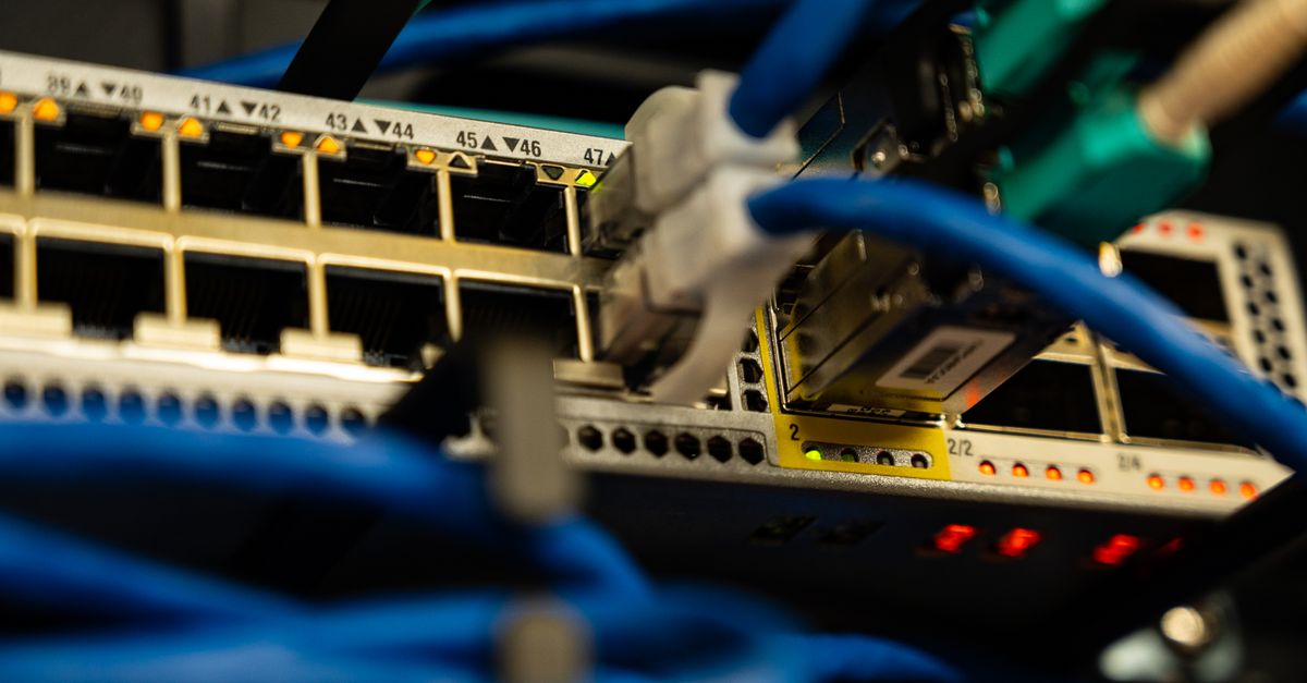 Why Your Wi‑Fi 7 Router May Be Slowing You Down