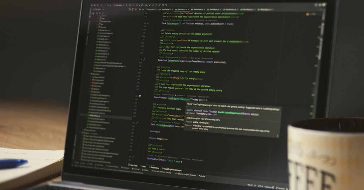 Metasploit 5.0 arrives as high‑profile breaches expose lingering