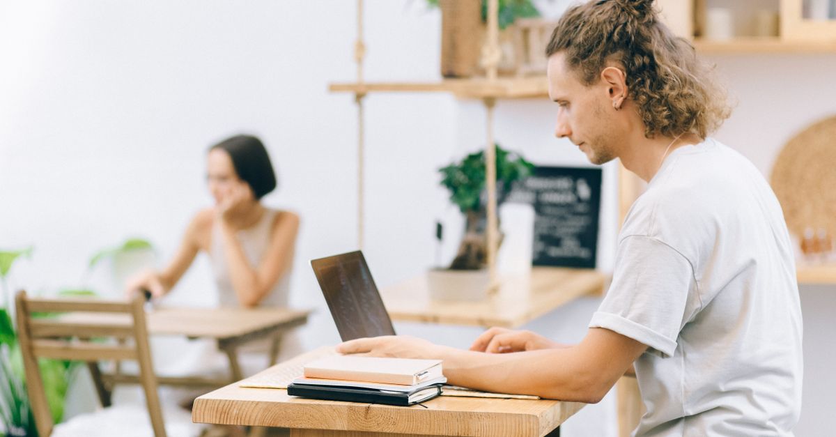 BetterWorks Leverages Small-Biz Perks to Challenge Groupon Model