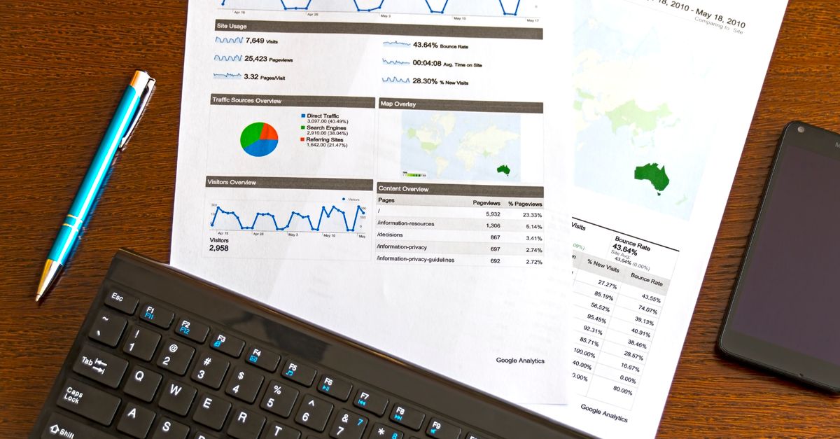 Anthropic unveils AI spend dashboard ahead of IPO