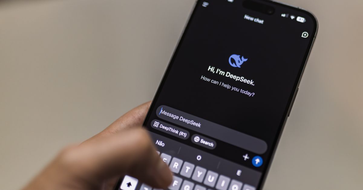 OpenAI pushes ChatGPT into iMessage and RCS amid legal pressure