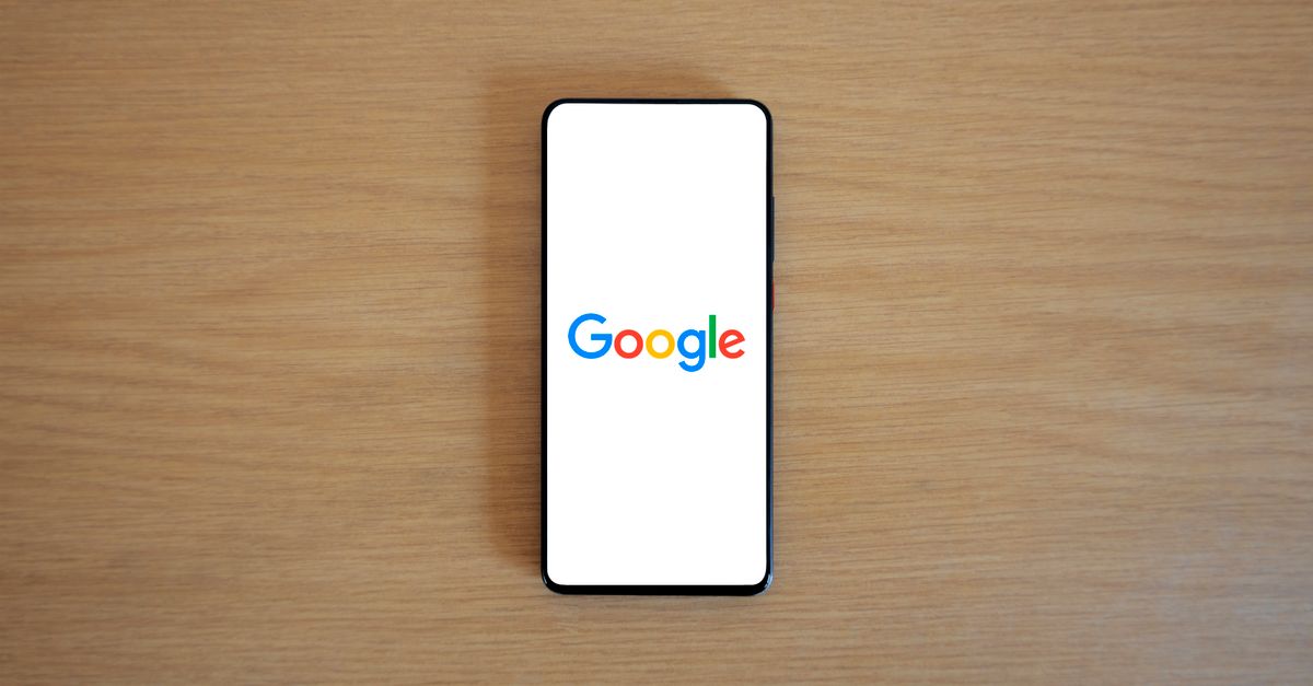 Google's AI Search Costs Hit, Bing Gains Ground