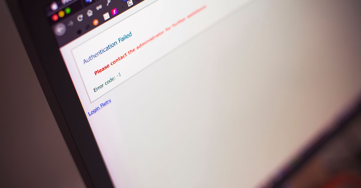 Reddit forces login, clamps down on protests amid AI licensing